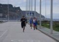 triatlon-2