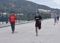 triatlon-3