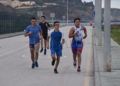 triatlon-4
