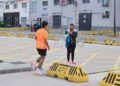 triatlon-5