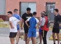 triatlon-6