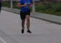 triatlon-7