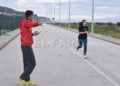 triatlon-8