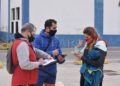 triatlon-9