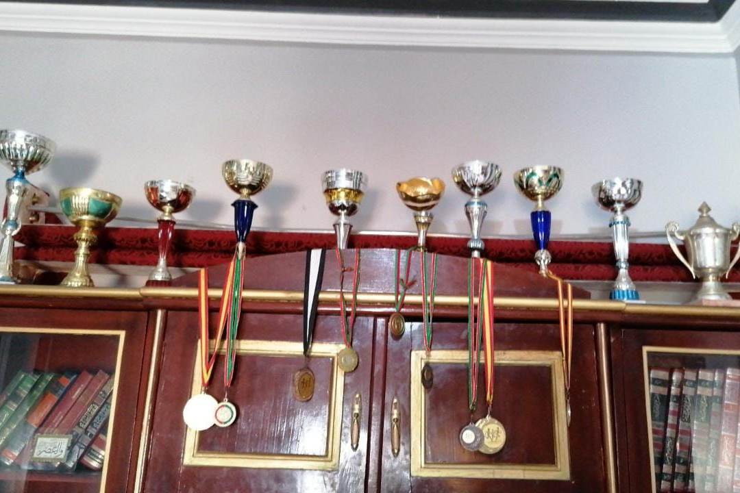 trofeos-badr-castillejos