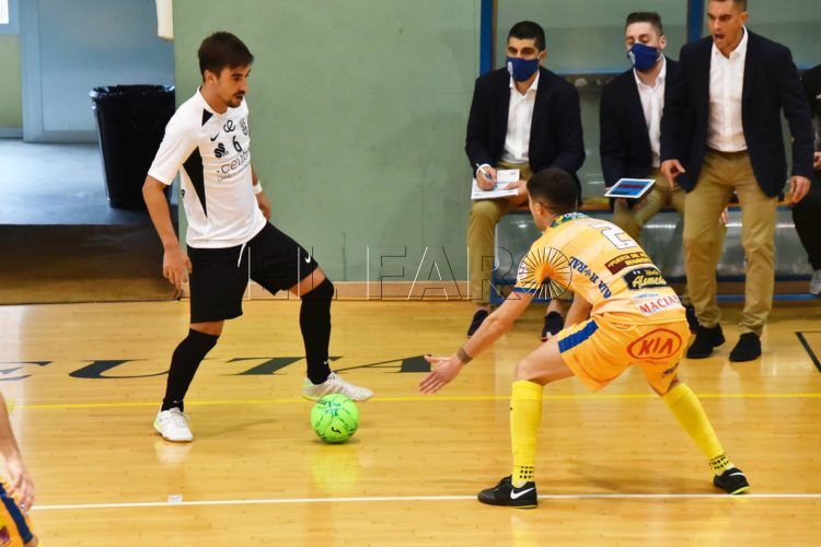 ua-ceuti-benavente