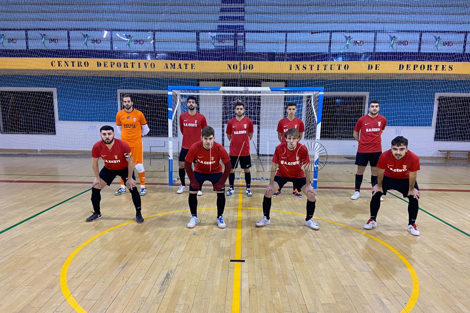 ua-ceuti-filial-betis-b