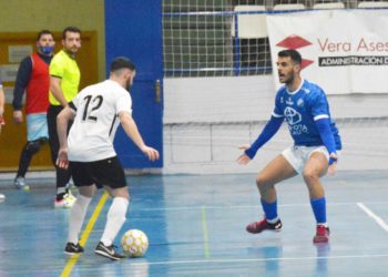 ua-ceuti-xerez-toyota