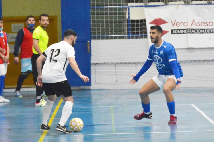 ua-ceuti-xerez-toyota