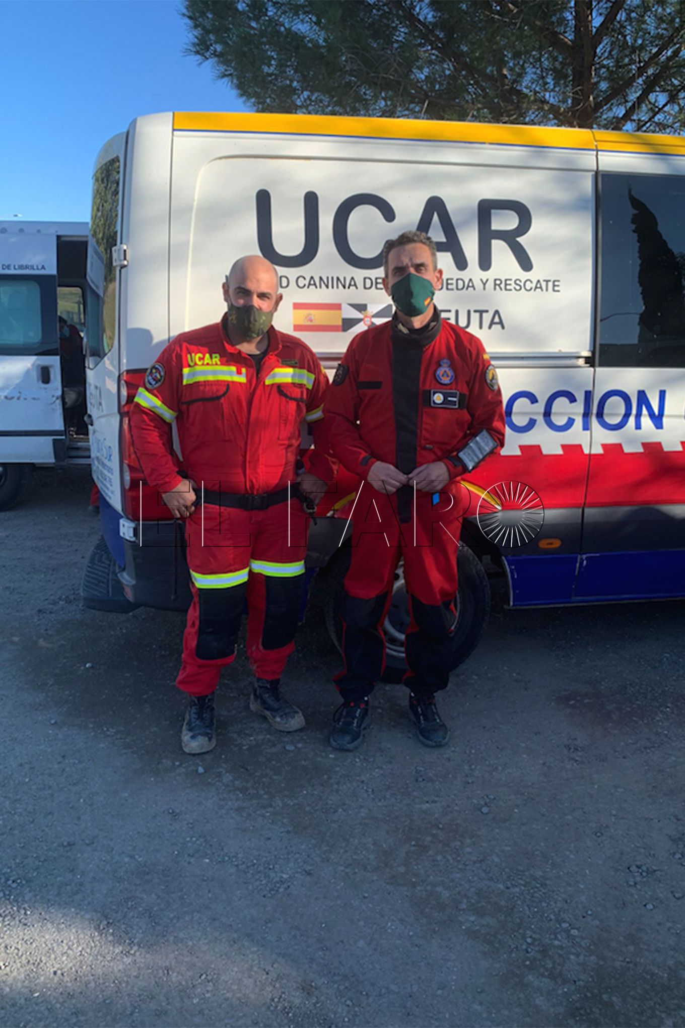 ucar-4