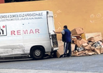 uso-basura-remar