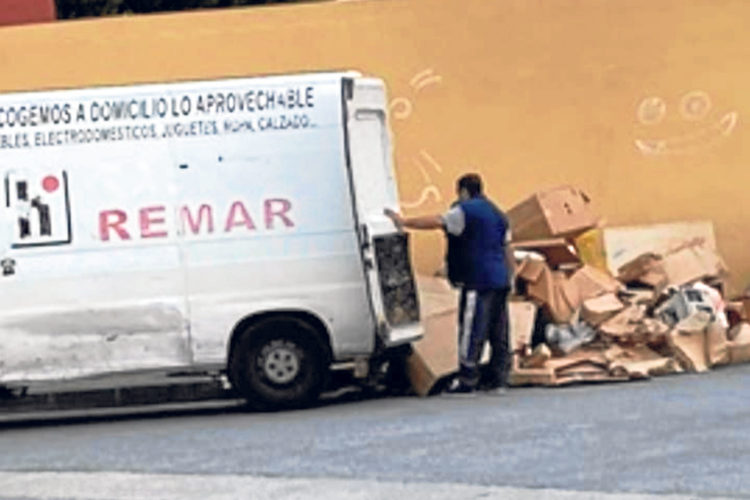 uso-basura-remar