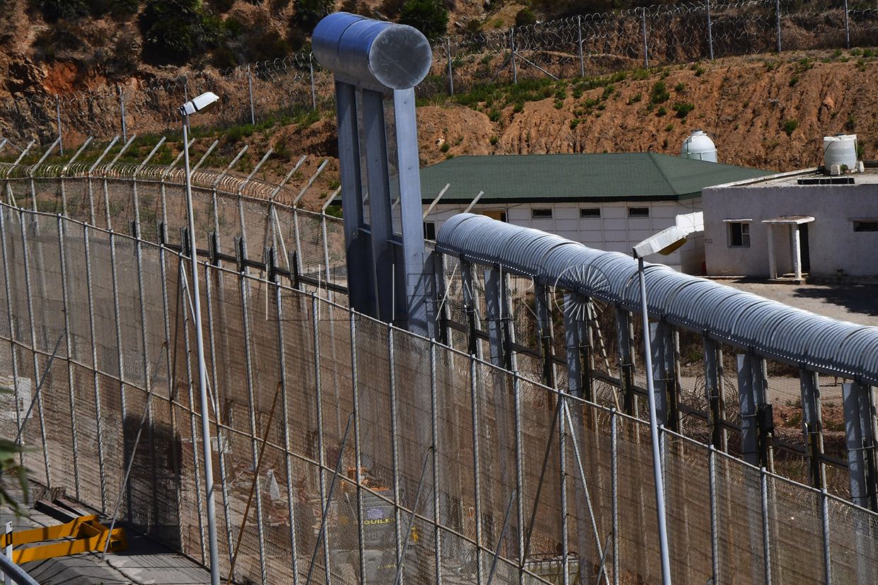 valla-ceuta-peine-frontera