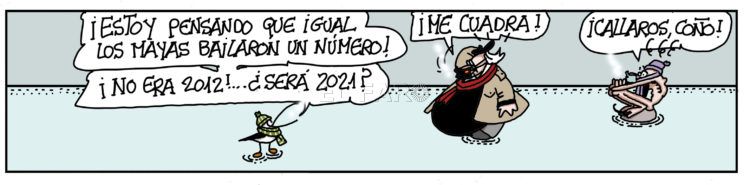 viernes-8-enero-2021