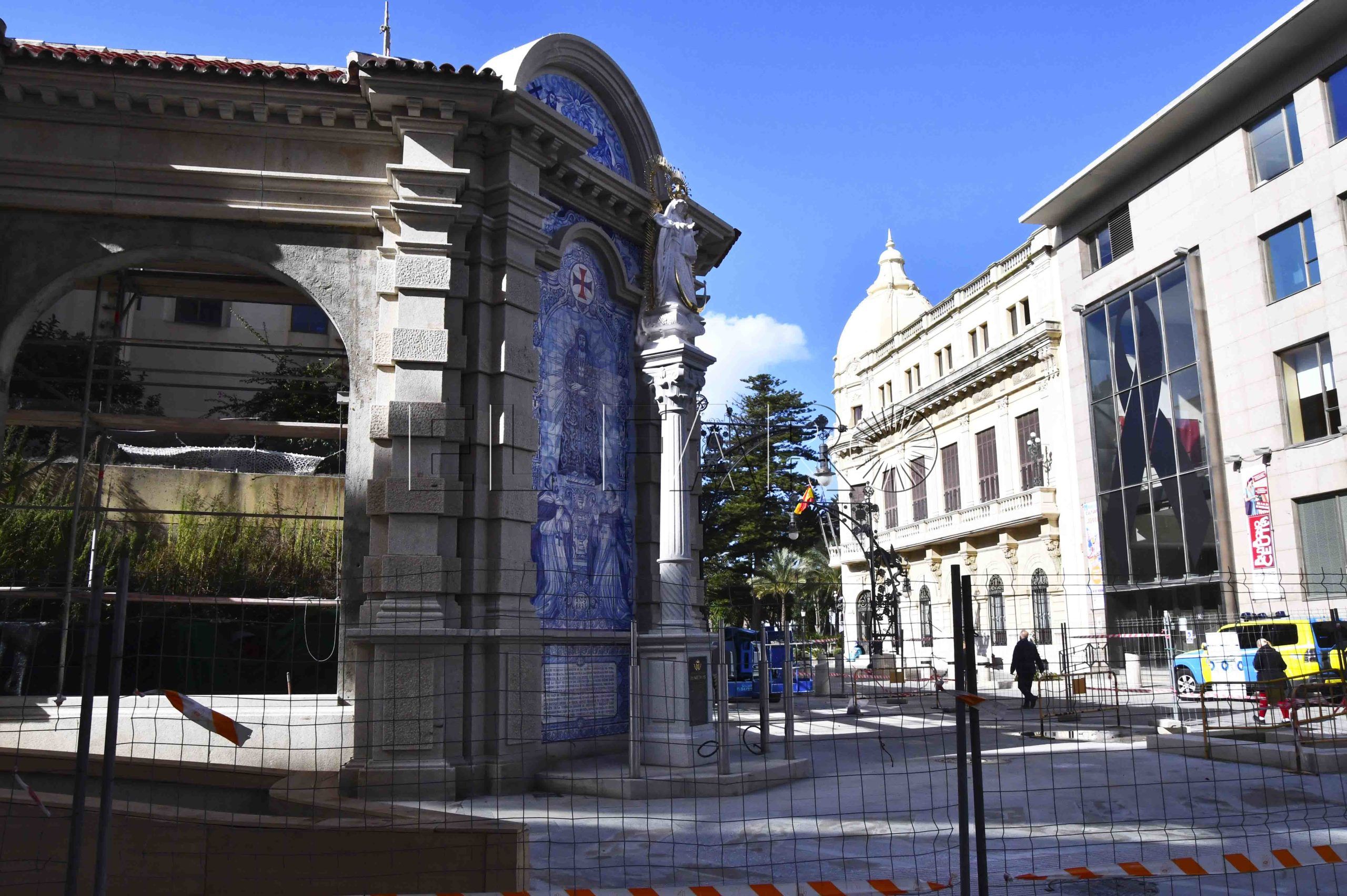 virgen-remedios-replica-convento-trinitarios