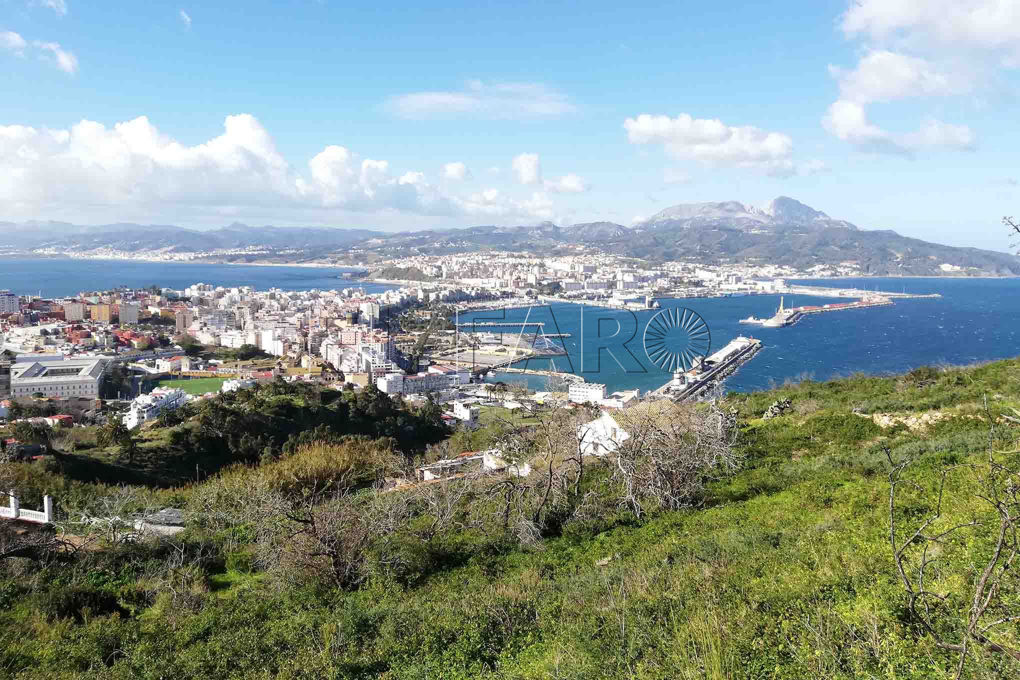 vista-ceuta