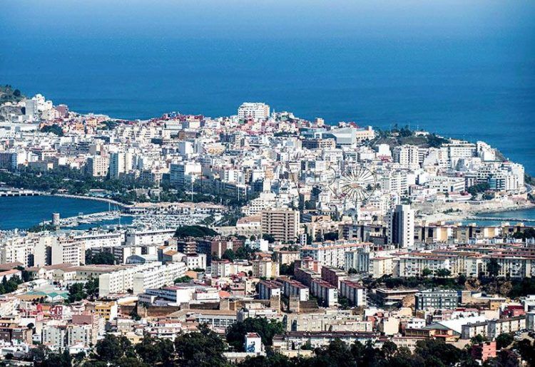 vista-generica-ceuta-casas