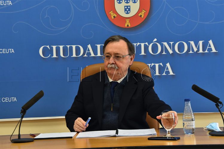 vivas-comparecencia