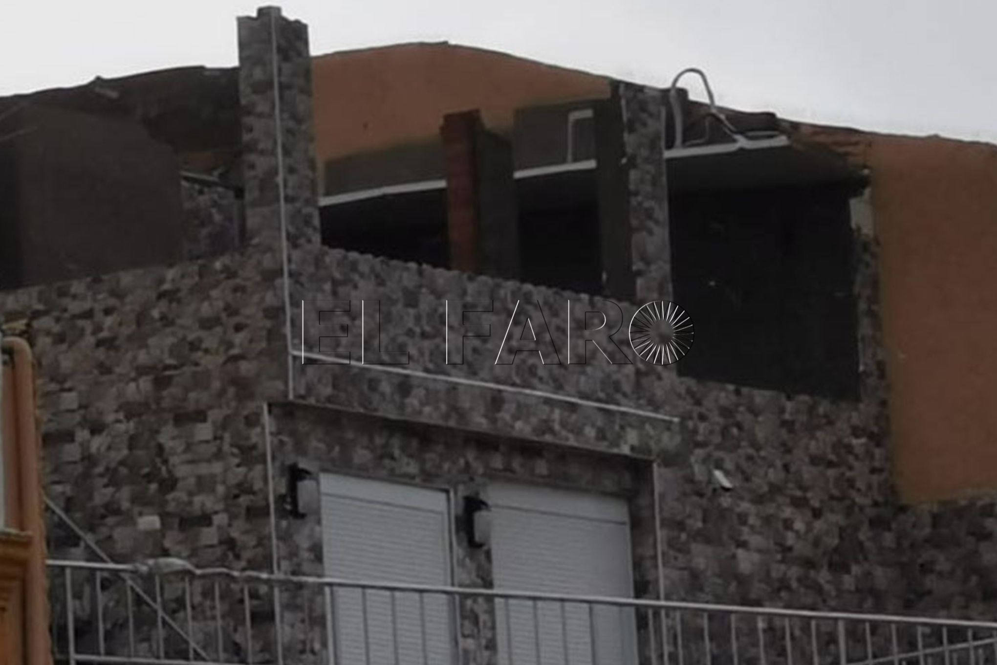 vivienda-1