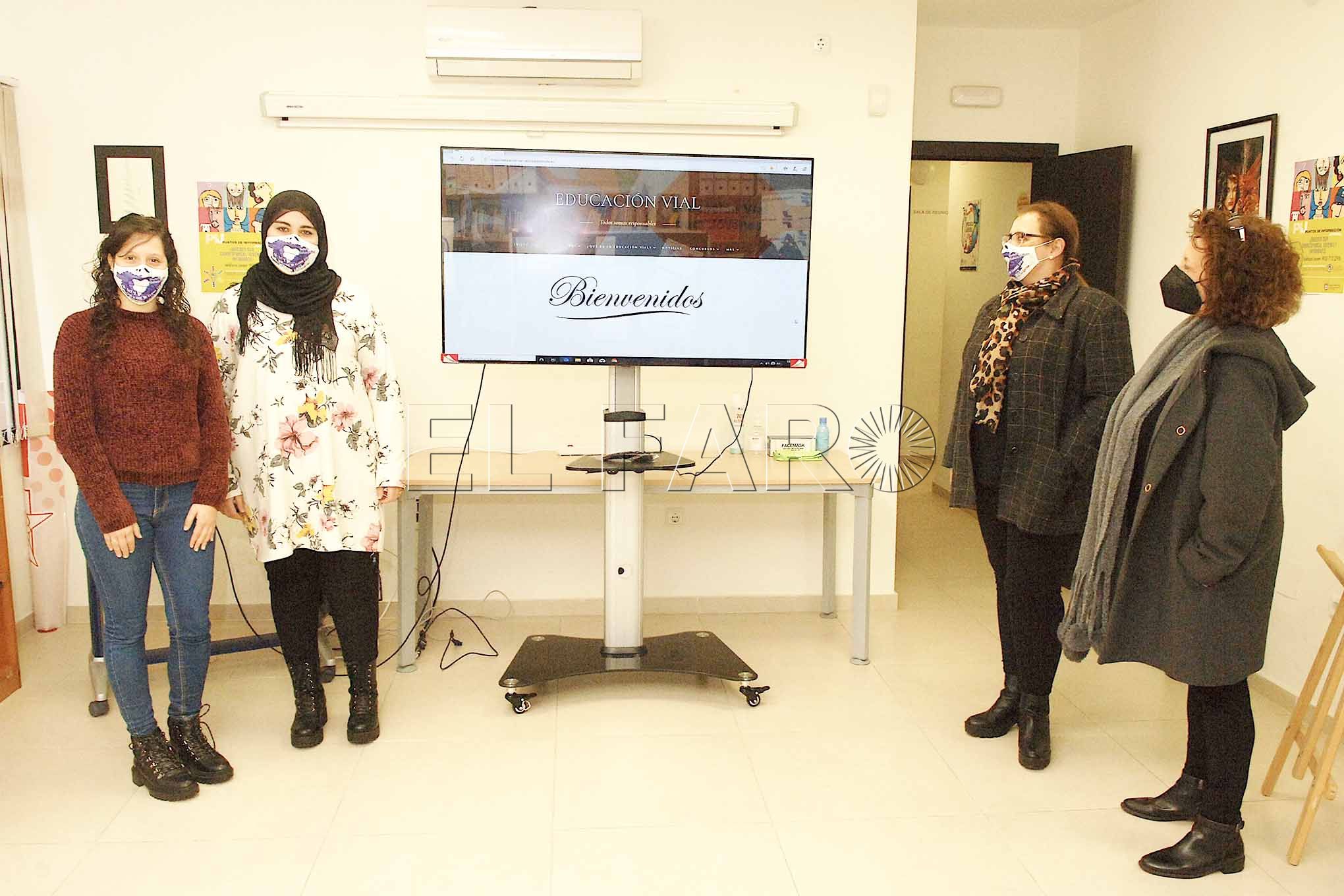 web-eduacion-vial-2