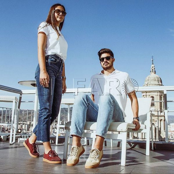 wolfgang-marcando-tendencias-desde-ceuta-2