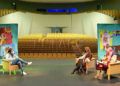 10-revellin-programa-1-14