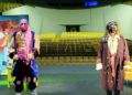 10-revellin-programa-2-24