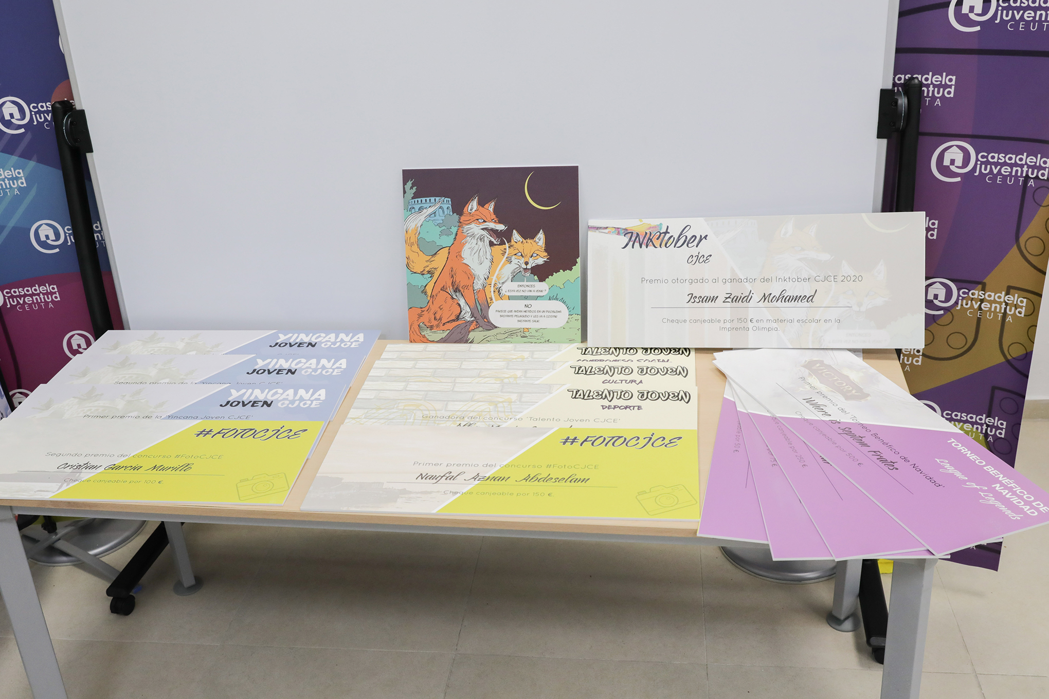 cjce-premios-4