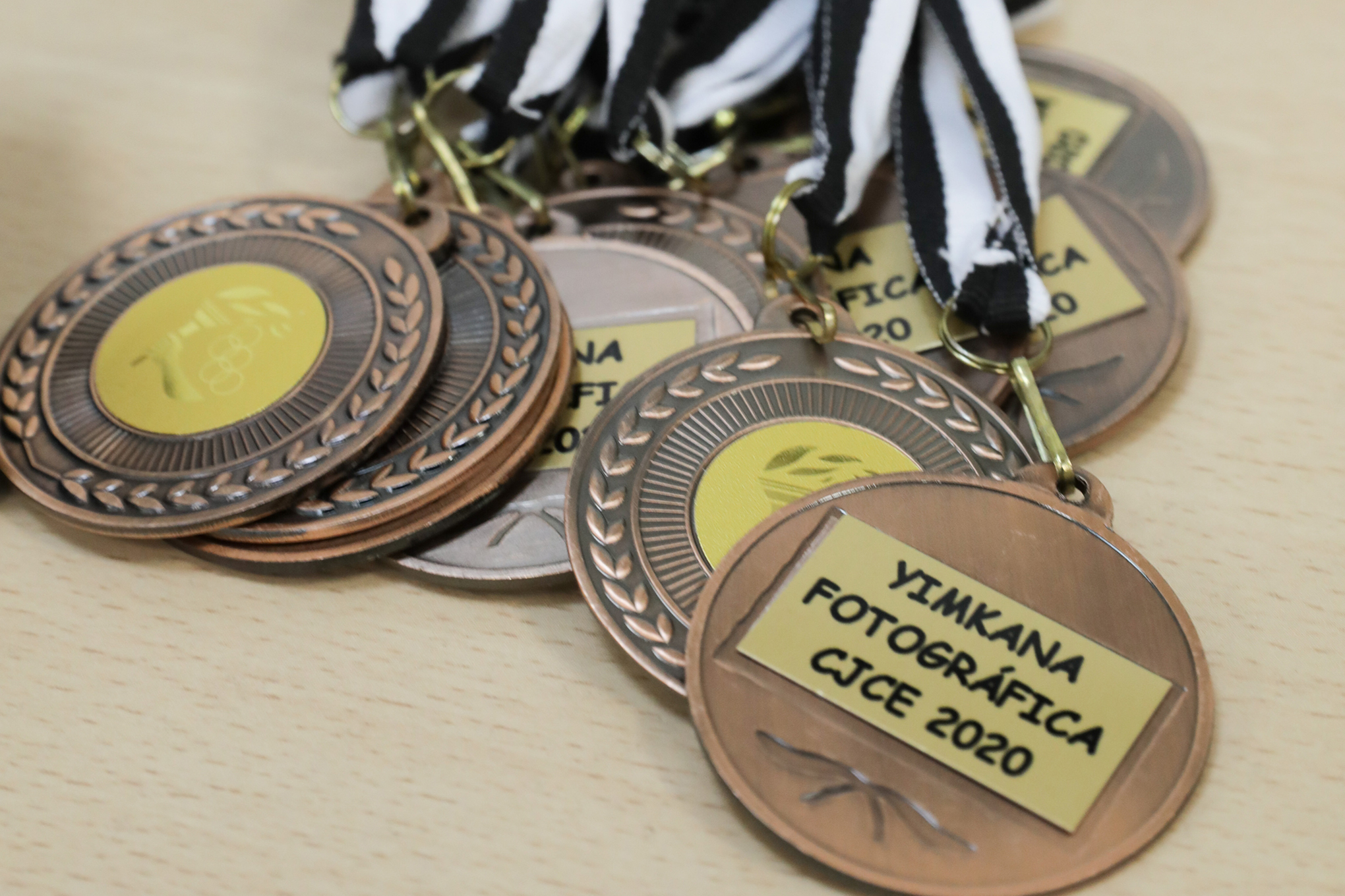 cjce-premios