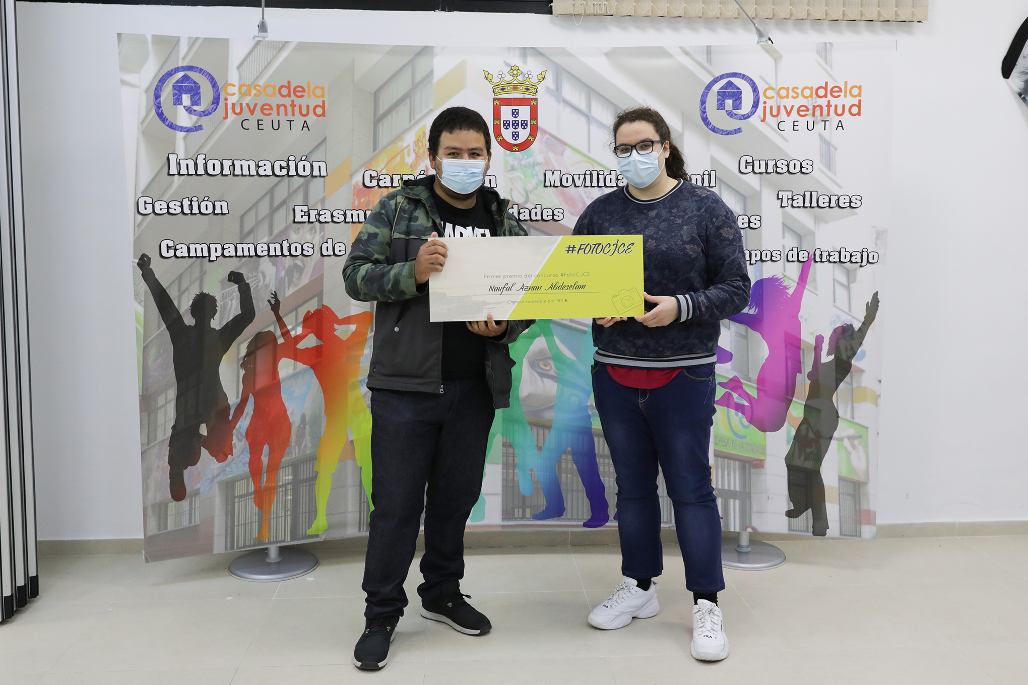 cjce-premios-7