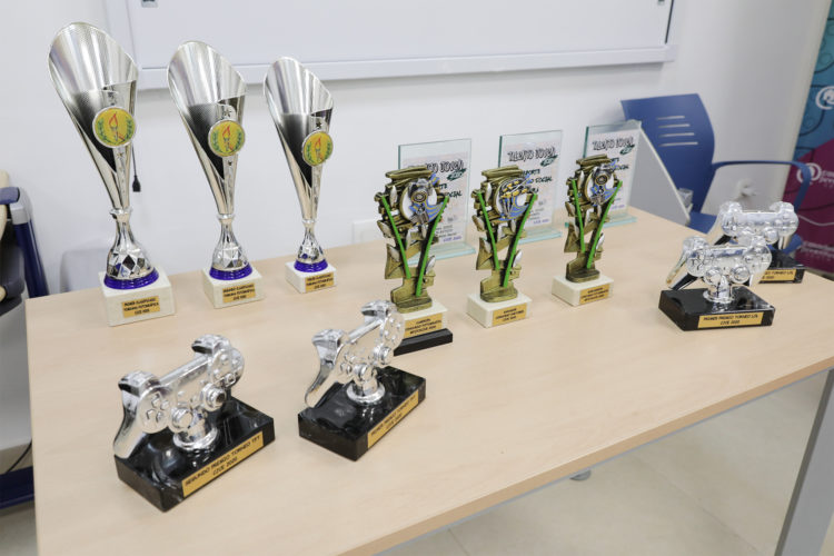 cjce-premios