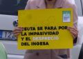 Ingesa 4