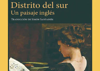 Libro-distrito-sur-1