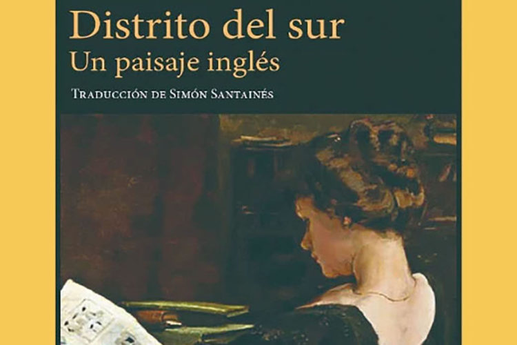 Libro-distrito-sur-1