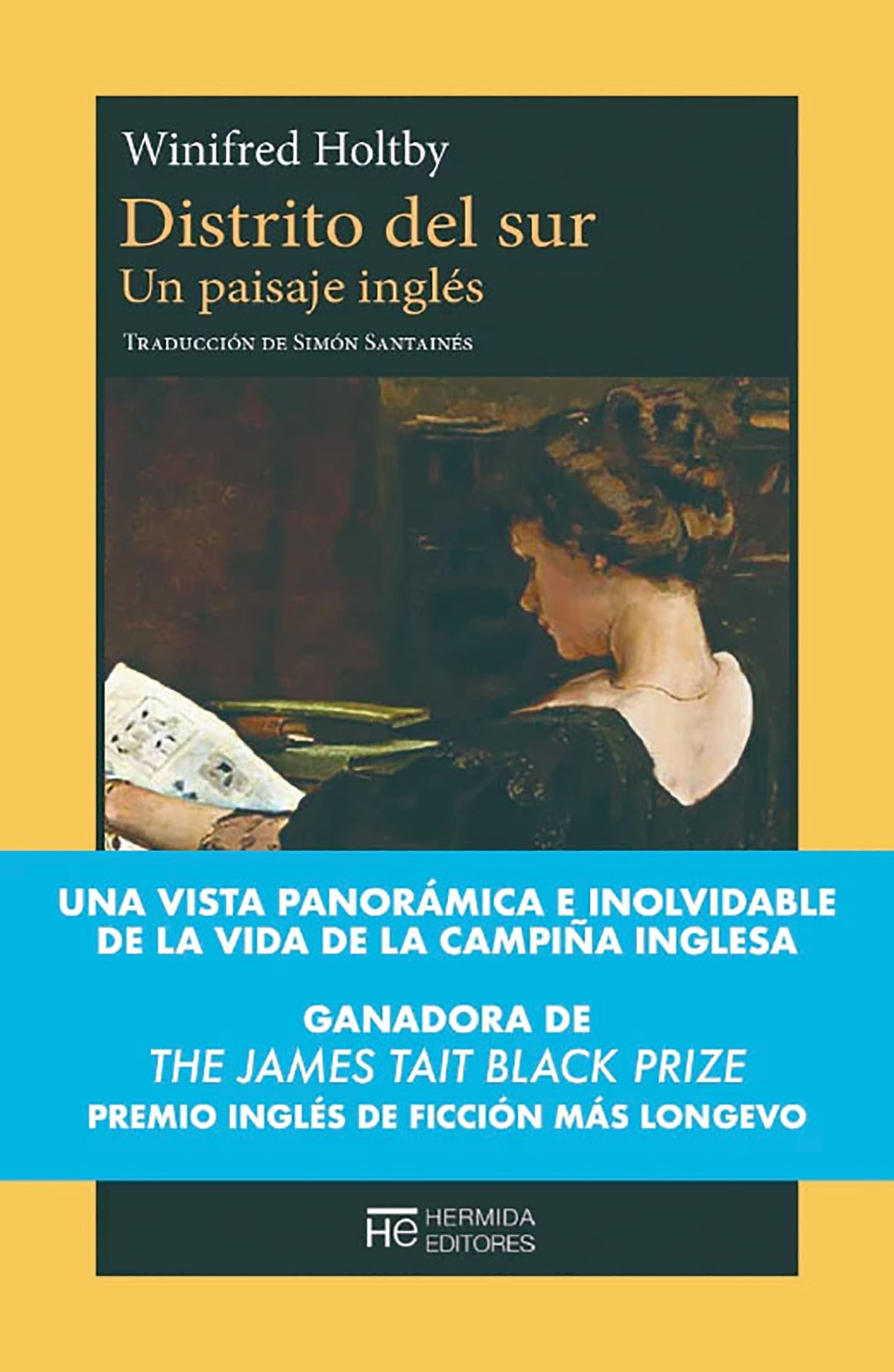 Libro-distrito-sur