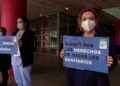 Sindicato Medico 5
