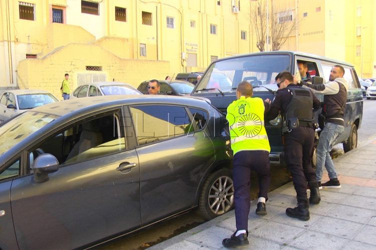 accidente-1