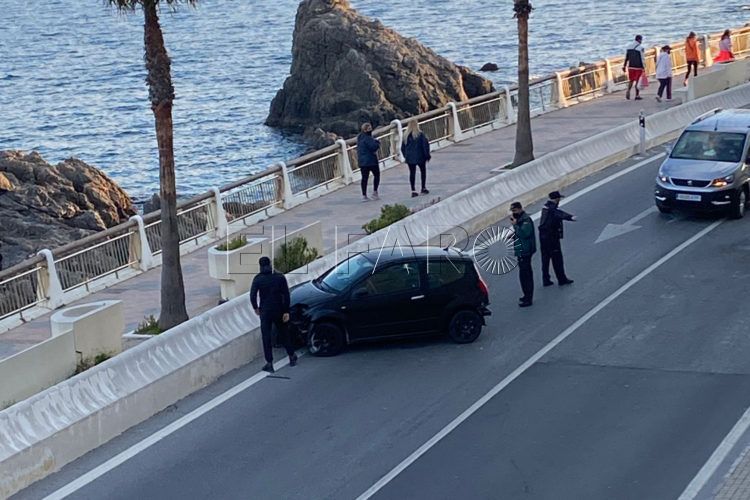 accidente-2