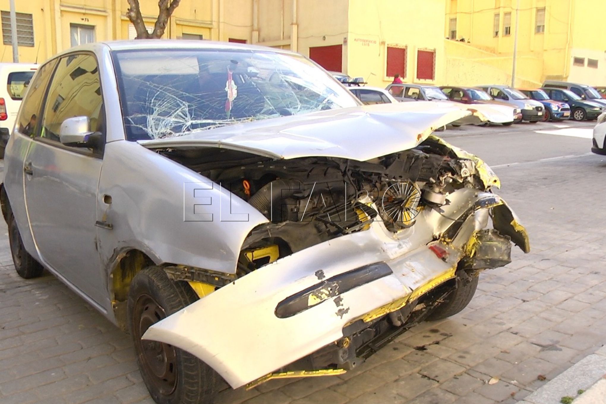 accidente-2