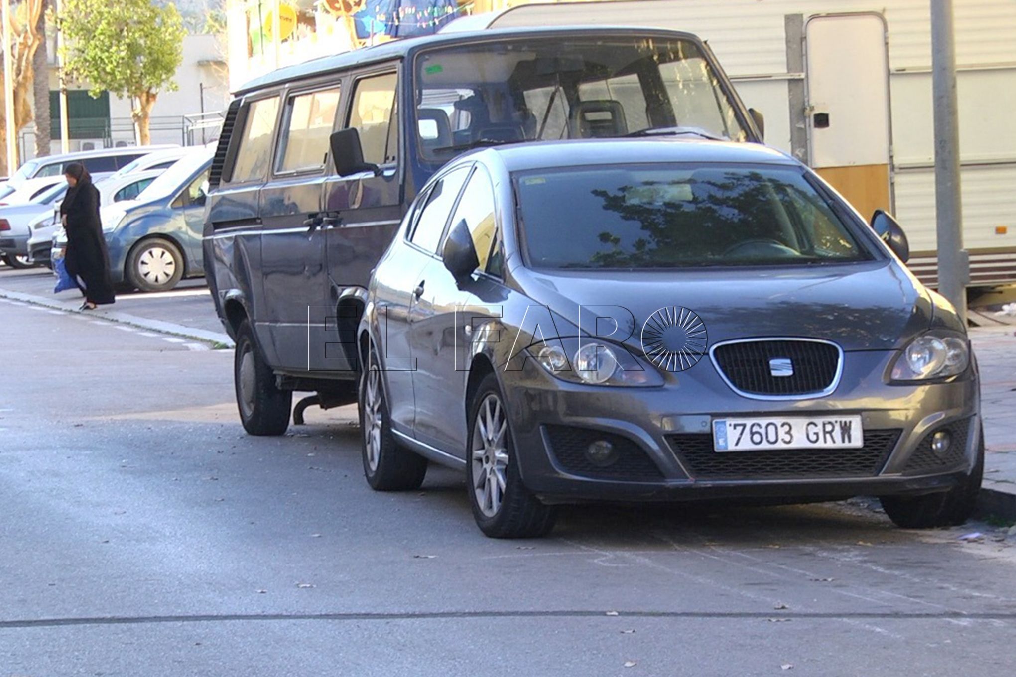 accidente-4