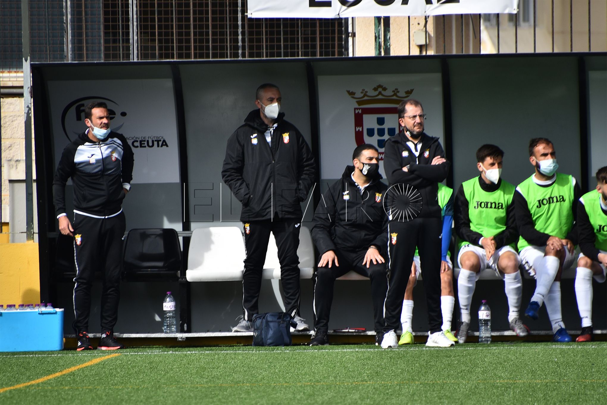 ad-ceuta