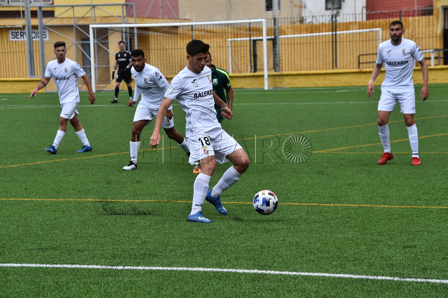 ad-ceuta-partido-rota