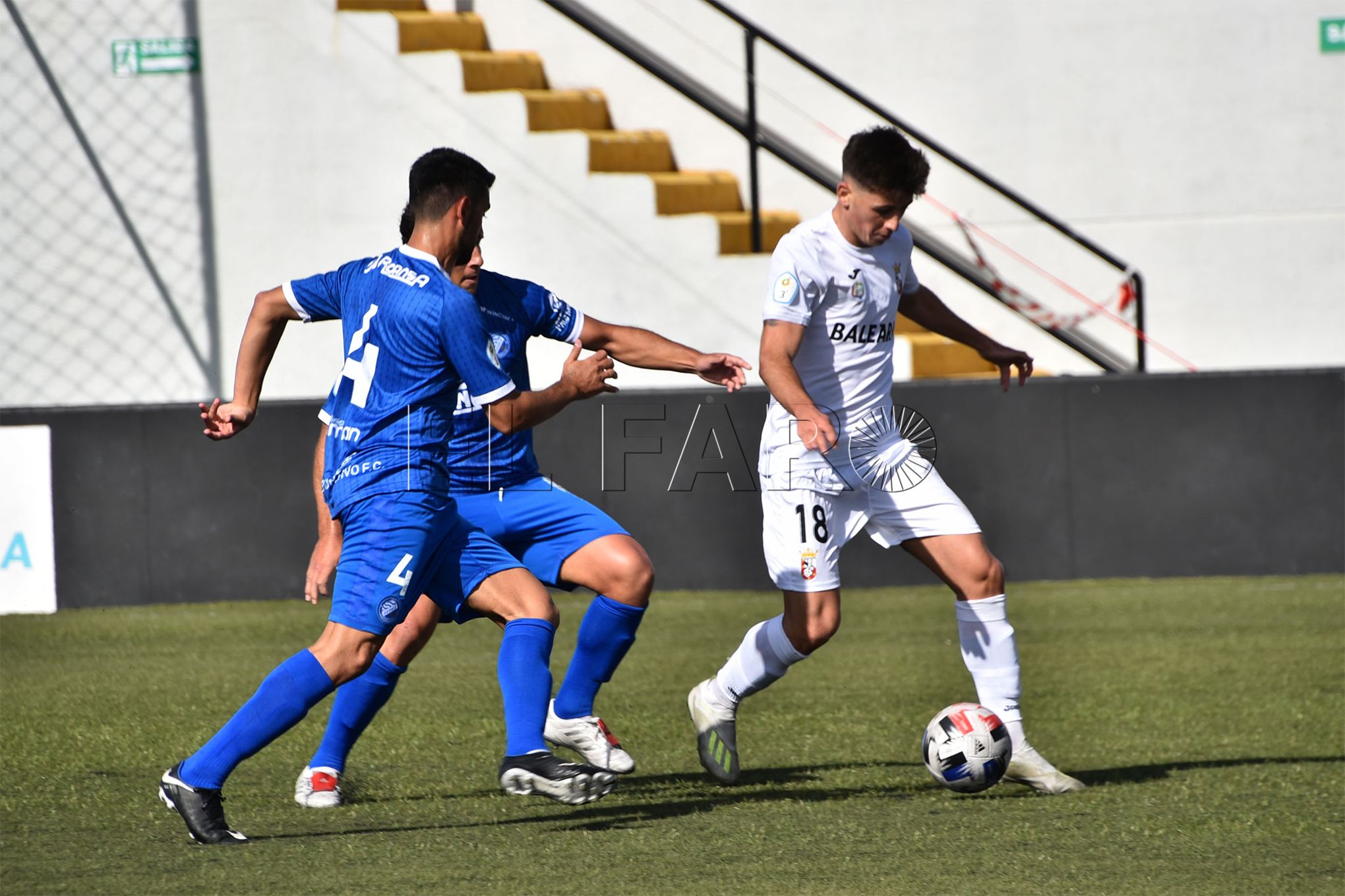 ad-ceuta