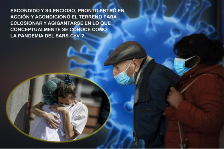 alcanzamos-cambio-guion-nuestras-vidas-2