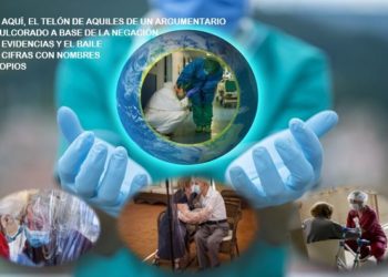alcanzamos-cambio-guion-nuestras-vidas-ii-2