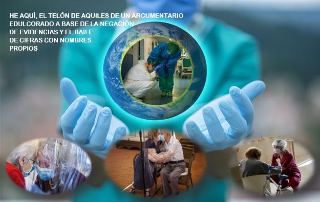 alcanzamos-cambio-guion-nuestras-vidas-ii-2