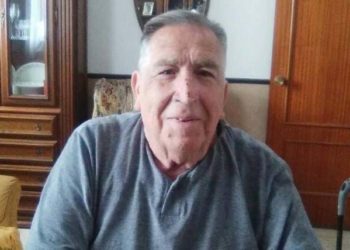 alejandro-garcia-victima-coronavirus-ceuta