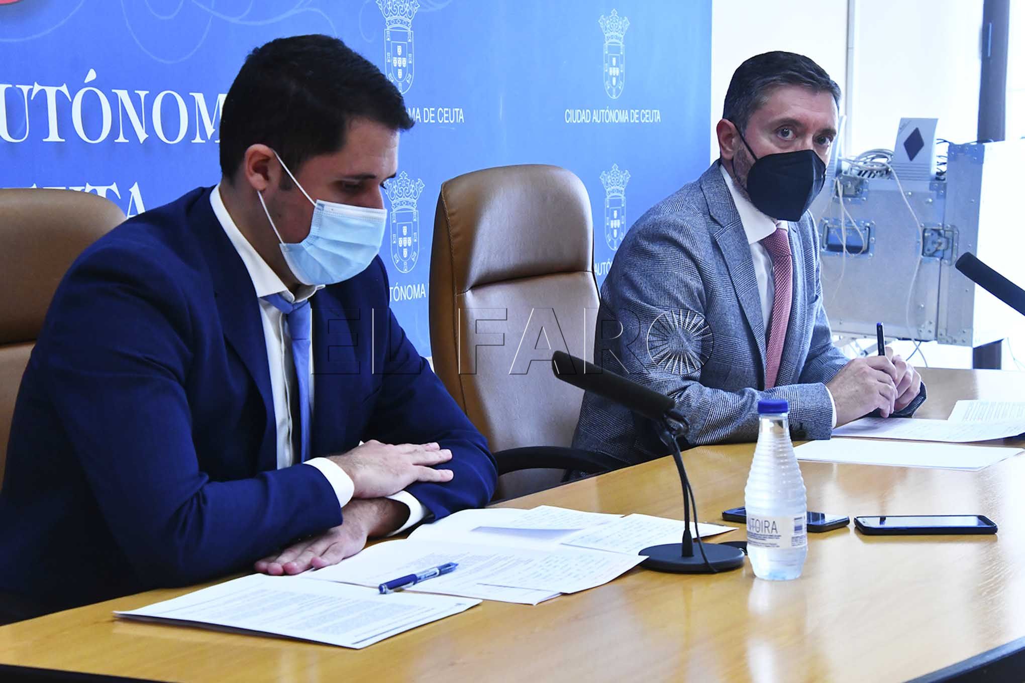 alejandro-ramirez-juan-manuel-doncel