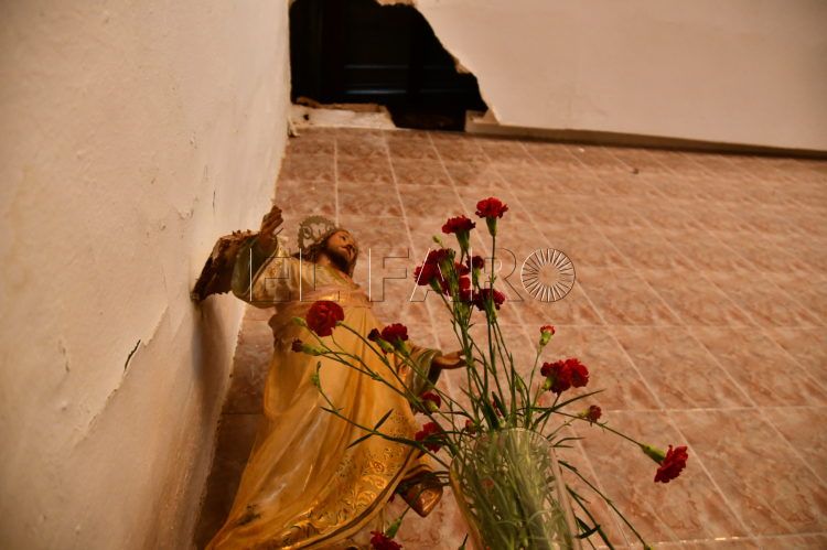 almadraba-capilla-5
