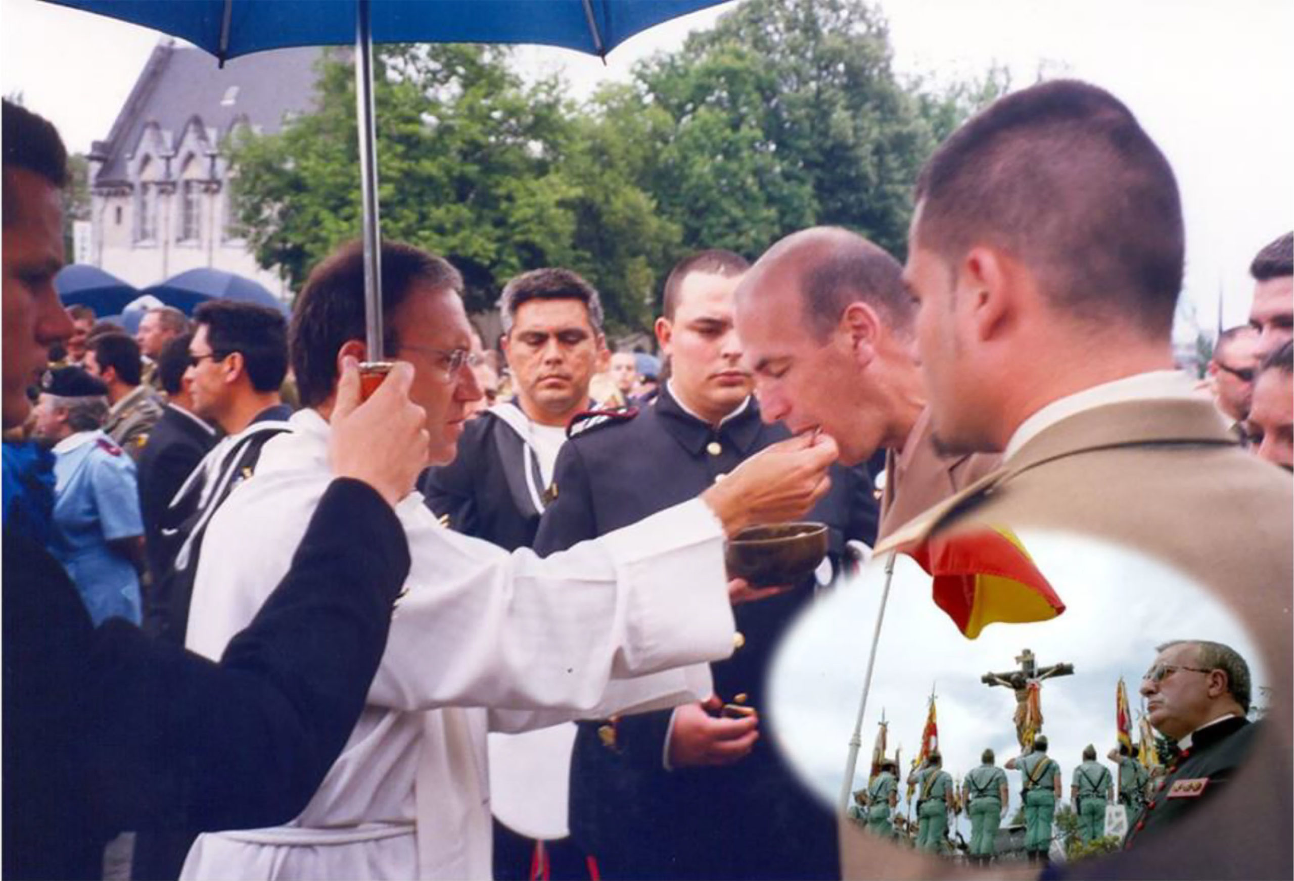 arzobispo-castrense-embajador-virtudes-morales-1